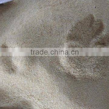 High Output Wood Powder Grinding Machine photo-6