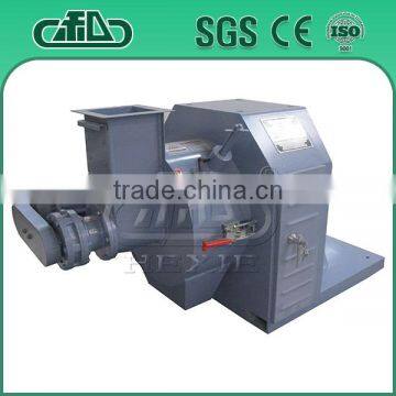 CE Hot selling livestock feed pellet mill