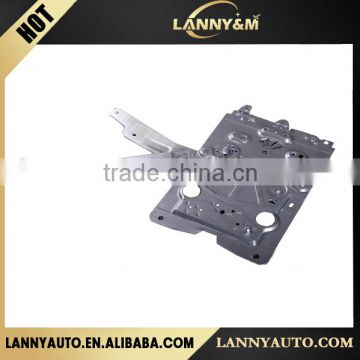 Volvo Window Regulator 3176545 for volvo FM480/FM40