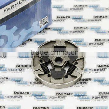 Clutch Assembly WT Spring For STIHL 066 MS660 064 MS640 065 MS650 CHAINSAW