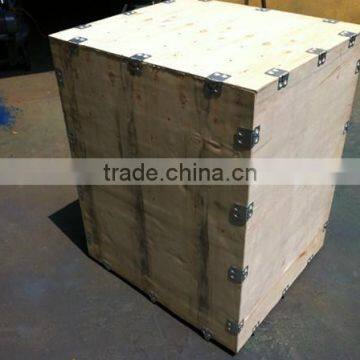 Single Cow Milking Machine/portable Goat Milking Machine/ Small Milking Machine photo-3