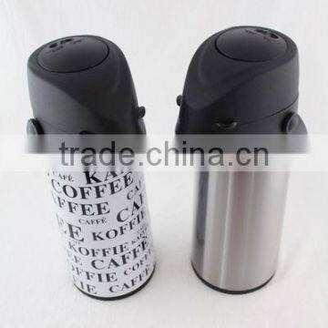 Promotional the Best Large Thermal With Pump(AGUU) photo-2