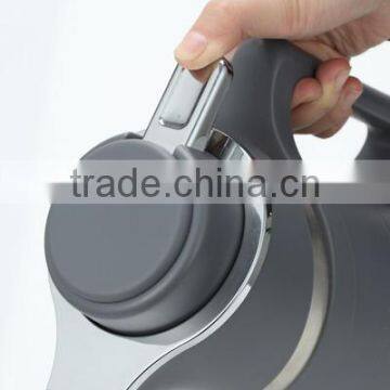 High Grade Guangzhou Stainless Steel Water Jug (JSUY) photo-2