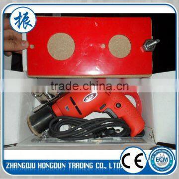 Mechanical Hole Punching Machine photo-5