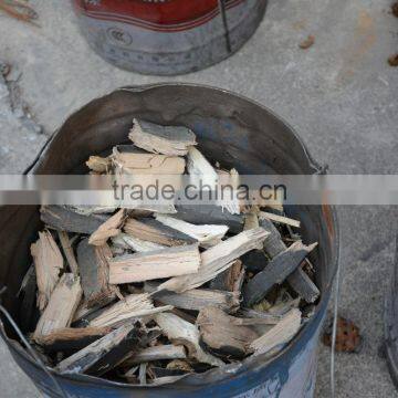 Exporter Best Price Waste Furniture Shredding Equipment photo-2