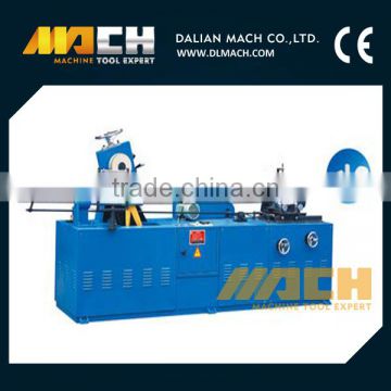 Automatic Roll Core Machine