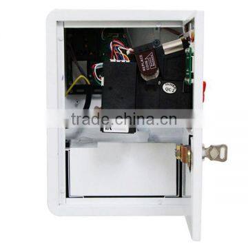 LK-X174A Coin Timer Box Used in Washer and Laundry Machine photo-4