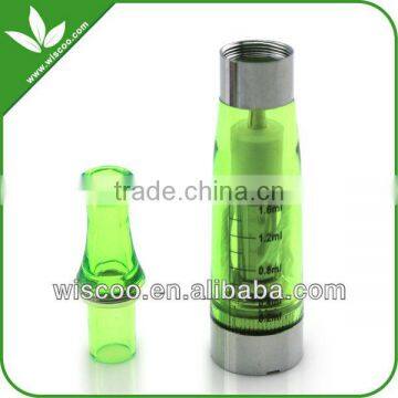 2013 newest e cig accessories tip ups 510 drip tips