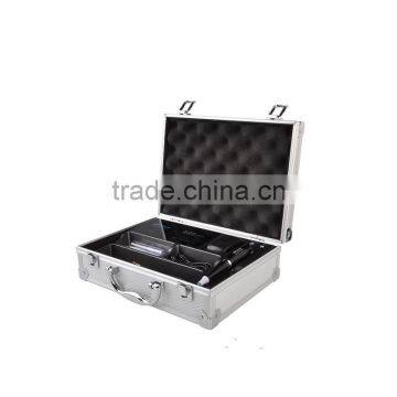 2017 Newest Electric Dermapen Micro Needles for Permanent Makeup Tattoo Machine Gun photo-2