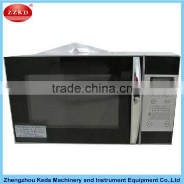 KD Hot Sale Portable Microwave Chemical Reactor for Lab Made in China photo-6