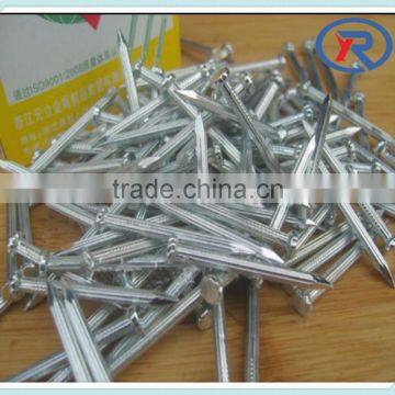 Masonry Nail&nail-cement photo-6