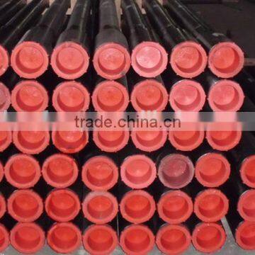 Competitive Price Well Drill Used Oil Drilling Steel Sucker Rod photo-4