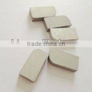 K40Type Cemented Carbide For Cutting Tools