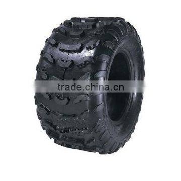 ATV Tyre