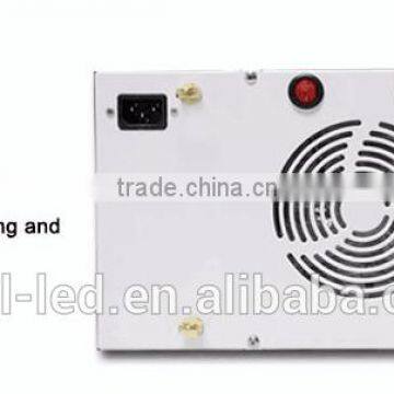 2017 Latest 150w X300 Led Indoor Grow Light photo-2