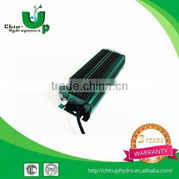 Indoor Plant Lighting 600w HPS/Halide Ballast/600w Hydroponic Magnetic Ballast photo-2