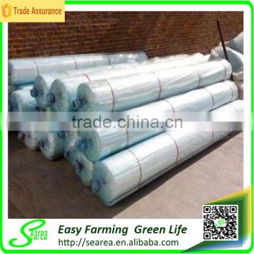 agriculture plastic film for greenhouse