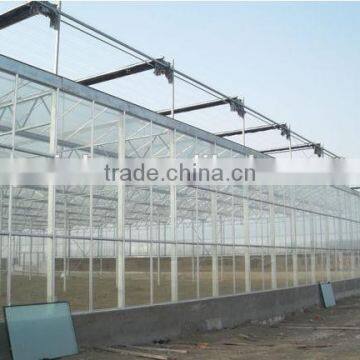 pc sheet greenhouse for sale