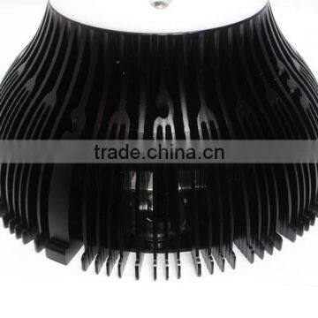 the Newest Design Led Submersible Aquarium Spot Light for Your Fish and Coral Reef photo-3