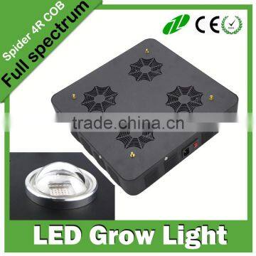 432W COB LED Grow Light Top Quality Powerful Grow Lights Available for Indoor Medical Cultivation photo-2