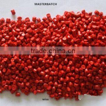 Professional Producer!! EVA Specific MASTERBATCH/black/red/gree/white Masterbatch/colorful EVA Masterbatch/Elasticity Matchbatch photo-2