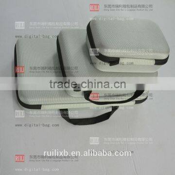 Fashion Custom EVA Tool Case, Hard EVA Case ,custom EVA Case photo-5