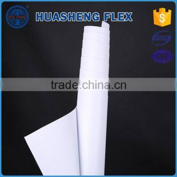 White the Printting Materials PVC Flexible Banner photo-6