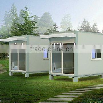 frp plastic sandwich panel