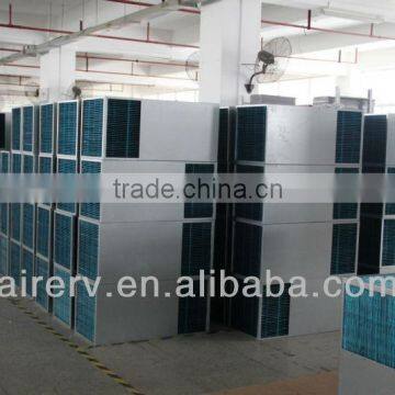 Heat Exchanger Aluminum Core photo-3