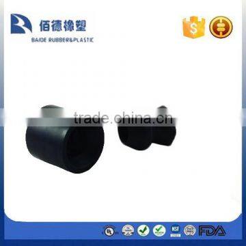 Chinese Factory Price ABS Plastic Injection Parts photo-2