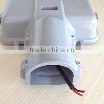 12w 20w 50w 60w 80w Solar Led Street Light photo-4