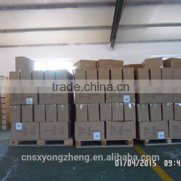 Dried Mealworms For Insect Protein Material photo-5