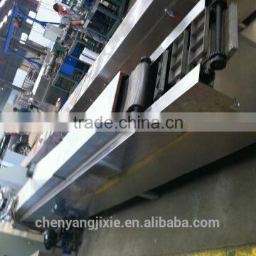 Instant Noodle Vending Machine/Ten Years Manufacture, Instant Noodle Seasoning,Instant Noodle Making Equipment photo-4