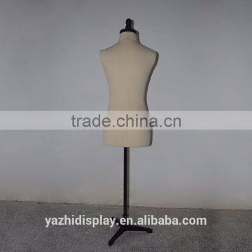 2016 HOT SALE Sexy Doll Female Fabric Mannequins for Display photo-5