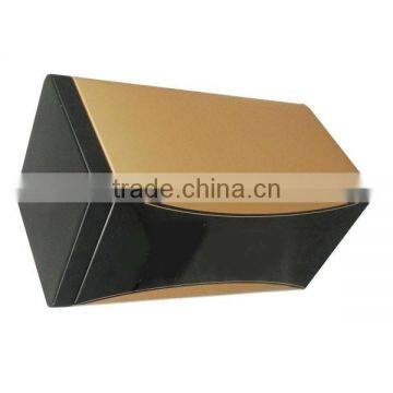 Coffee Packaging Supplies Tin photo-6