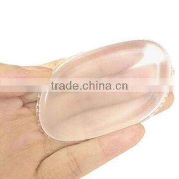 Silicone Makeup Sponge photo-2