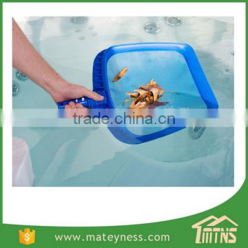 Heavy Duty Pool Leaf Skimmer