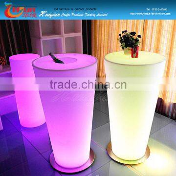 Hot Sell Led Digital Table Clock Display photo-4