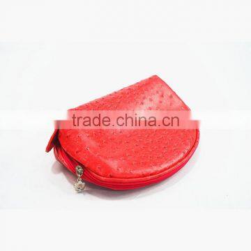 Store More Cosmetic Pen Pencil Stationery Pouch Bag , Set of 4 photo-4