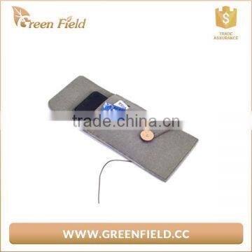 Waterproof Mobile Smartphone Bag photo-3