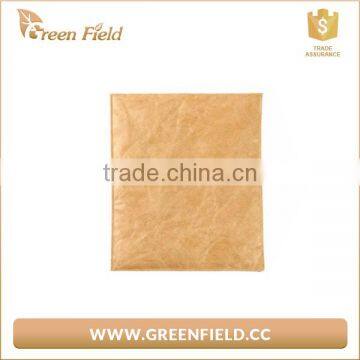 High Quality Washable Kraft Paper Table PC Bags photo-2