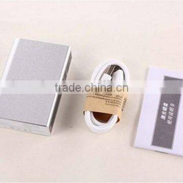 2015 Latest Four In One Laser Virtual Keyboard Bluetooth Wireless Keyboard With Speaker & Power Bank & Voice Guide Function photo-4