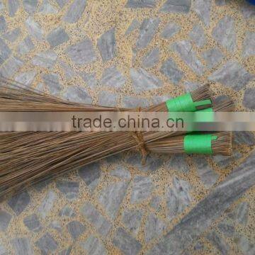 Coconut Broom photo-2