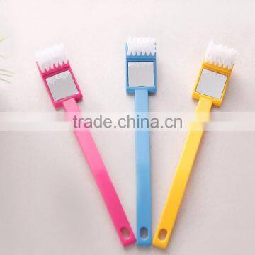 Closestool Brush/brush With Mirror/cleaner Brush photo-3