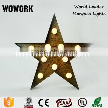 Love Sign Led Lights photo-2