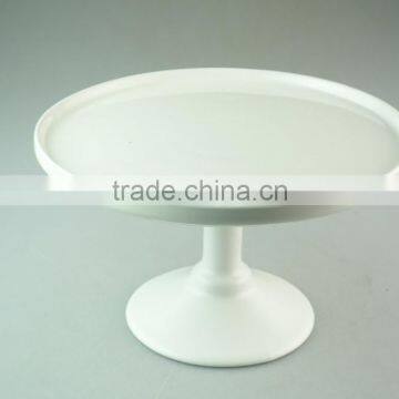 Dishes & Plates Dinnerware Type and Stocked,Eco-Friendly Feature porcelain fruit plate