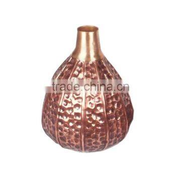 Beautiful Small Decorative vases