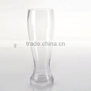 pilsner beer glass