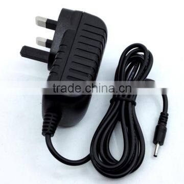 EU US UK Plug 12V 1.5A Wall Charger for Acer Iconia W510 W510P photo-6