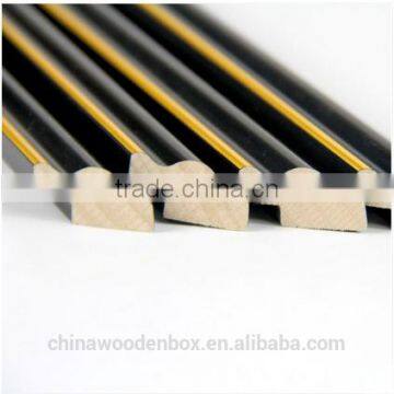 2016 Handmade Wooden A4,A5,A3 Certificate Photo Frame photo-5